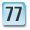77