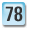 78