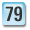 79