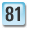 81
