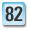 82