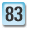 83