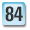84