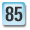 85