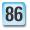 86