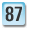 87