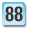 88