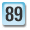 89