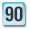 90