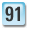 91