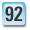 92