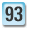 93