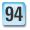 94