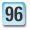 96
