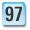 97
