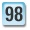 98