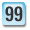 99
