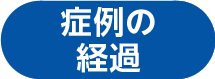 症例