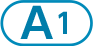 A1