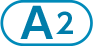 A1