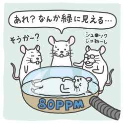 こんなにも面白い医学の世界 からだのトリビア教えます プライマリケアと救急を中心とした総合誌 レジデントノートホームページへようこそ 羊土社