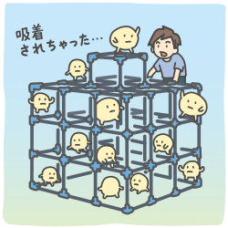 第138回　古くて新しい活性炭