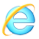 IEアイコン