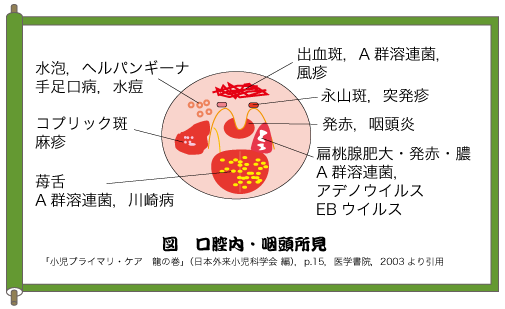 羊土社 臨床医学系書籍 小児救急秘傳の書 小児救急秘伝の書 第二之巻 秘傳も 問診 診察 羊土社