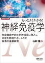 もっとよくわかる!神経免疫学